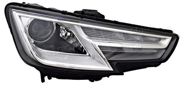 Vw A4 2016- Far Sağ Led (Oem No:8W0941044) - Image 1