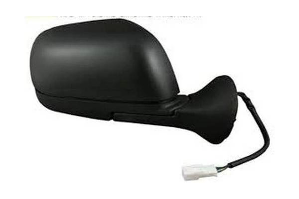 Dacıa Duster Elektrikli Ayna 10/12 Astarlı Sağ 963018251R (Oem No: 963018251R) - Image 1