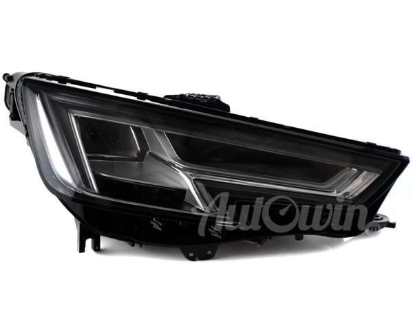 Vw A4 2015- Far Sağ  (Oem No:8W0941774) - Image 1