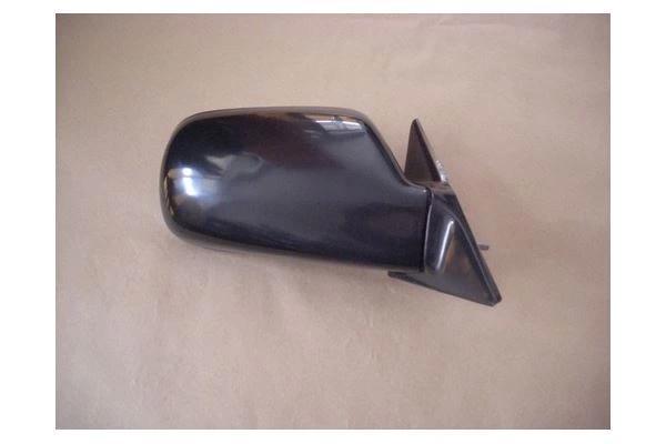 Honda Cıvıc Mekanik Ayna 87/91 4 Kapı Sağ 76200-Sh4-G012 (Oem No: 76200-Sh4-G012) - Image 1