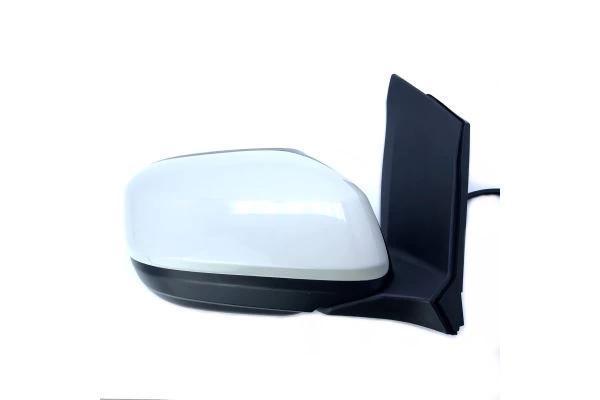 Honda Cıty Elektrikli Ayna 09/14 Sağ 76208-Tm0-Y31 (Oem No: 76208-Tm0-Y31) - Image 1