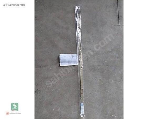 Yenı 2008 Bagaj Alt Çıta Psa 97-00 (Oem No: Ltr960354) - Image 1