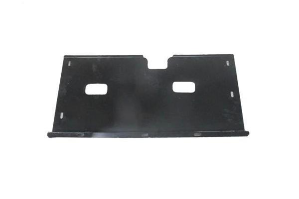 Hyundaı Accent- Blue- 15/18; Karter Muhafaza Sacı (Metal) (Ayaklı) (Oem No: 29110-1R000) - Image 1