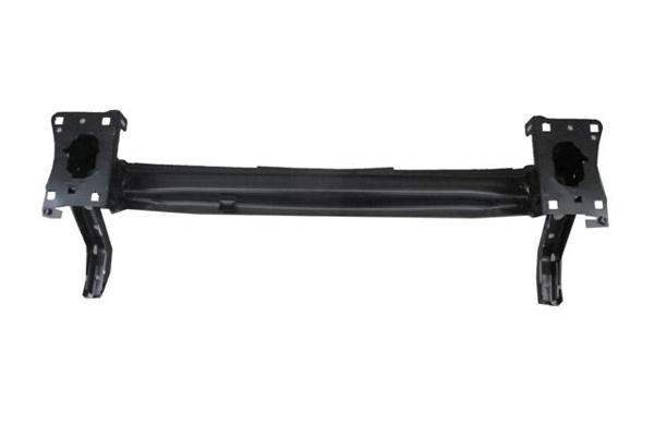 Volkswagen Golf- 8- 21/24; Ön Tampon Demiri (Tw) (Oem No: 5H0807109J) - Image 1