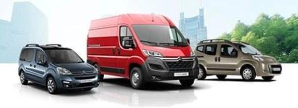 Kımlık Plakası T200 110Ps Ford Connect Bm 02- (Oem No: 9T16 402A16 Haa) - Image 1