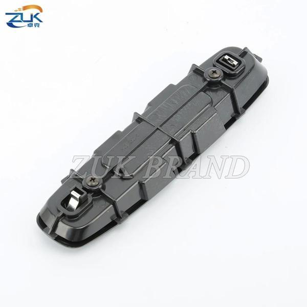 Reflektör Tampon Sorento 02-06 Arka Sağ (Oem No: 92480-3E050) - Image 1