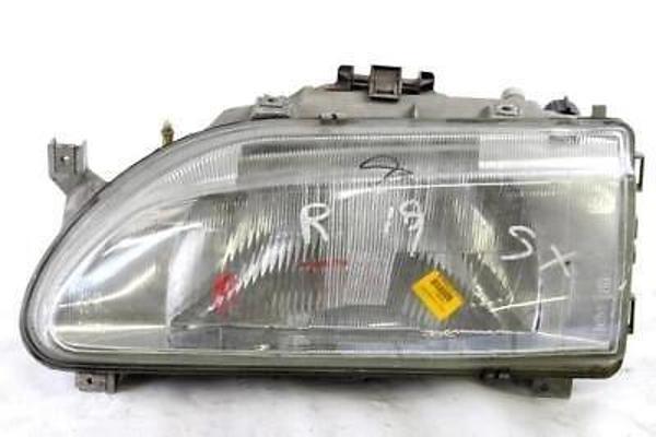 Renault Renault 19 1992- Far Sol  (Oem No:7701036027) - Image 1