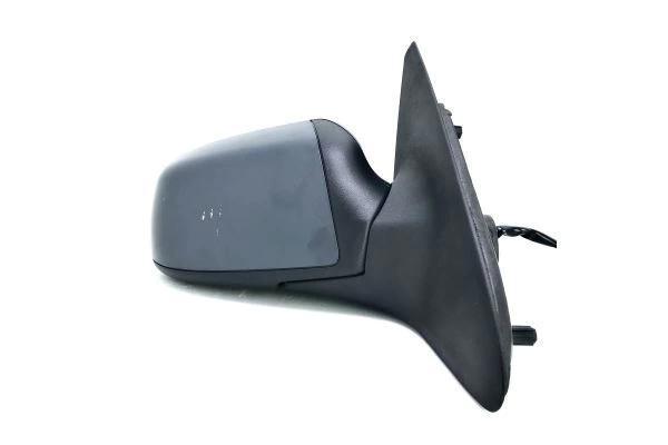 Ford Mondeo Elektrikli Ayna 03/06 Astarlı Alt Sinyalli Sağ 3S7117K740Ca (Oem No: 3S7117K740Ca) - Image 1