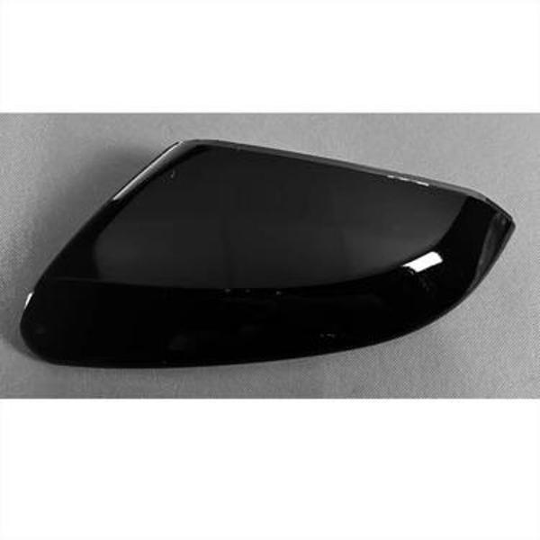 Kapak Ayna Cıvıc Dış 16 Sol Beyaz None (Oem No: 76251-Tba-A11) - Image 1