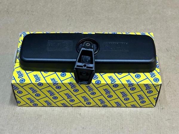 Fiat Linea Fiorino G.Punto Albrea Palio Doblo 2001- Ic Dikiz Aynası  (Oem No:735619657) - Image 1