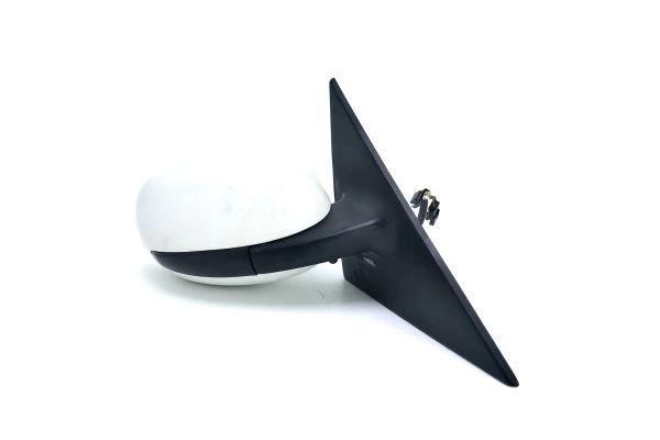 Fıat Coupe Elektrikli Ayna 93/00 Astarlı Sensörlü Sağ - Image 1