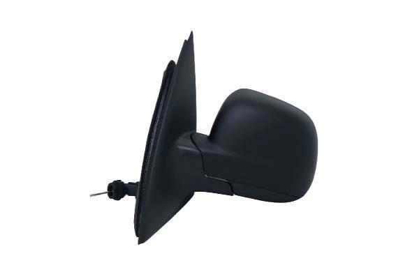 Vw Lupo Manuel Ayna 1999-2006 Kör Noktalı Küçük Tip Sol (Oem No:6X1857507B) - Image 1