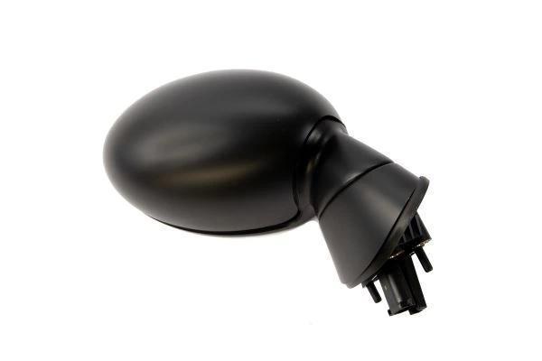 Mını Mını Cooper Elektrikli Ayna 01/07 Sağ 51167192470 (Oem No: 51167192470) - Image 1
