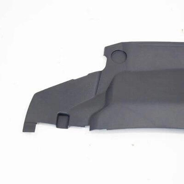 Vw A6 2011- Ön Tampon Bağlantı Braketi  (Oem No:4G0807081) - Image 1