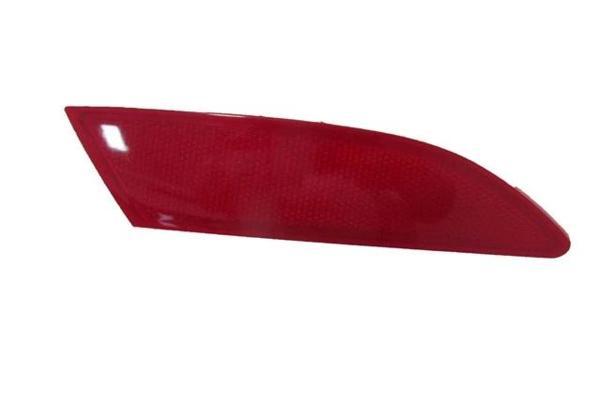 Ford Focus- Sd- 15/18; Arka Tampon Reflektörü Sağ Kırmızı (Oem No: Bm5Z-13A565A) - Image 1