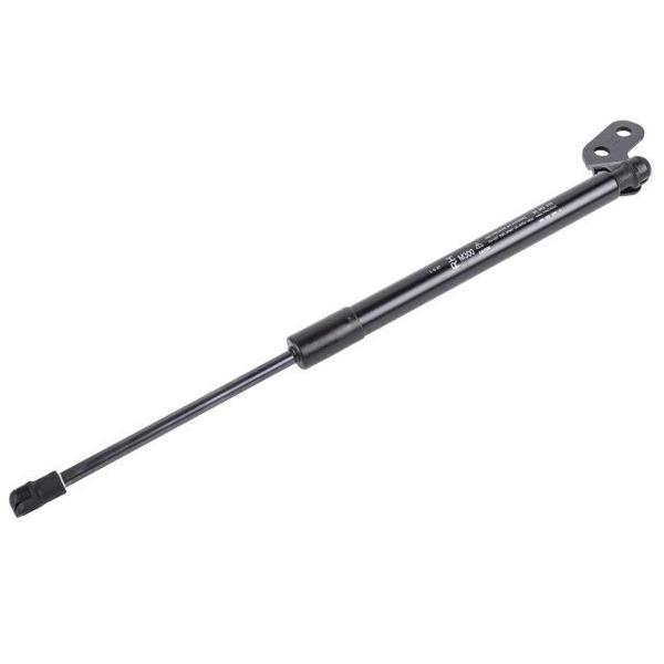 Opel Spark 1998-2005 Bagaj Amortisörü  (Oem No:95962016) - Image 1