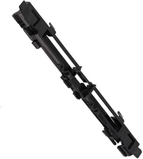 Tavan Çıtası Üst(Astarlı)  Astra H 04-14 (Oem No: 5187914) - Image 1
