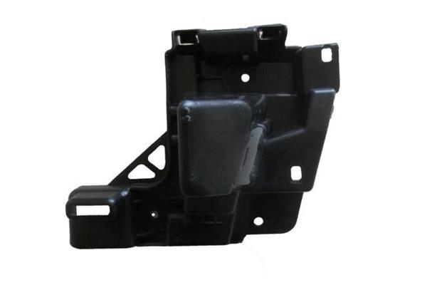 Citroen Berlingo- 2024-2025  Arka Tampon Bağlantı Ayağı Sol (Oem No:9816808180) - Image 1
