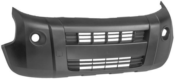 Tampon Ön Psa Bıpper/Nemo/Fıorıno B.M 07- (Oem No: 1609339580) - Image 1