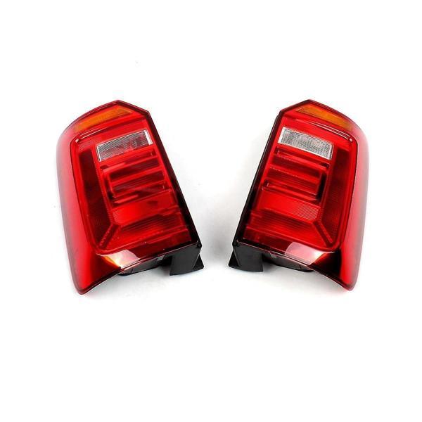 Stop Lambası Caddy 16-20 Sol (Oem No: 2K1945095N) - Image 1