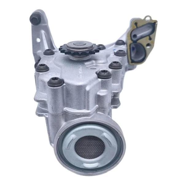 Dış Dikiz Aynası Opel Corsa F 19Sonrası / Peugeot 208 19Sonrası (Elektrikli Katlanır-Astarlı-Isıtmal - Image 1