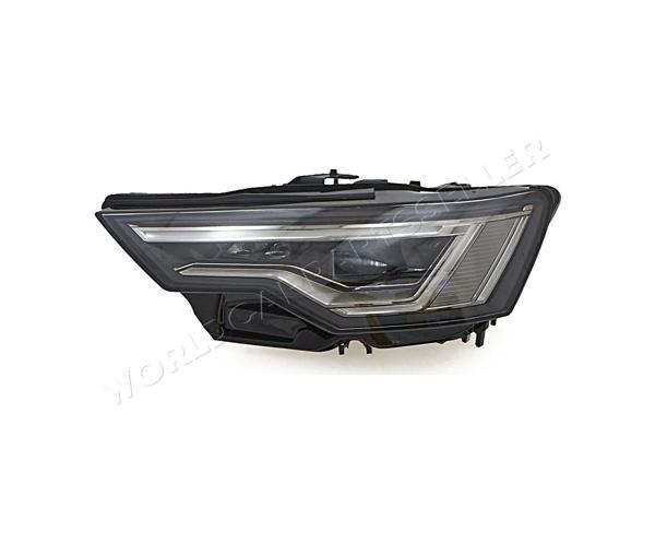 Far Sol Vw A6 Bm 18- (Oem No: 4K0941033) - Image 1