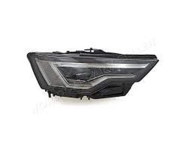 Far Sağ Vw A6 Bm 18- (Oem No: 4K0941034) - Image 1