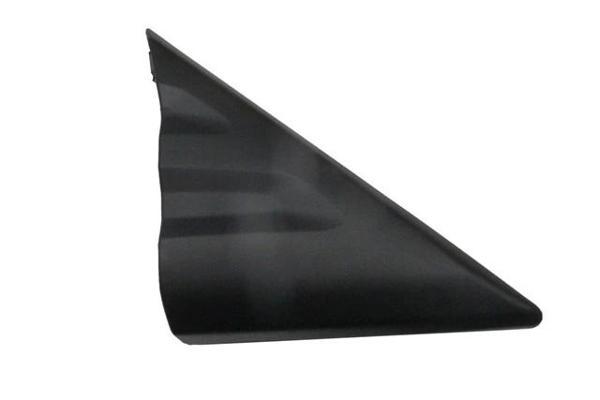 Ford Transıt- V363- 14/19; Kapı Ayna Muskası Sağ (Oem No: Bk31 V16004 Ae5Ja6) - Image 1