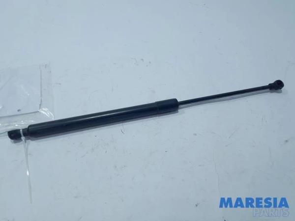 Bagaj Amortisörü 208 12Sonrası (Oem No: 1609616580) - Image 1