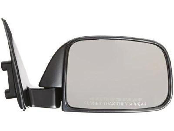 Dış Dikiz Aynası Hılux Ln-85 Siyah Sağ (Oem No: 87910-89153) - Image 1