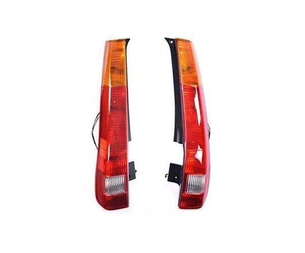 Stop Lambası Crv 02-04 Sol (Oem No: 33551-S9A-G00) - Image 1