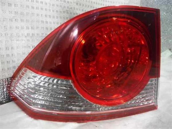 Stop Lambası Cıvıc 06-08 Fd6 Sedan Dış Sol (Oem No: 33551-Snb-003) - Image 1