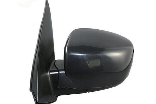 Hyundaı İ10 Elektrikli Ayna 09/14 Sol 87610-0X430 (Oem No: 87610-0X430) - Image 1