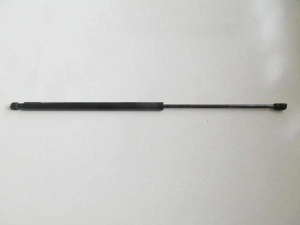 Dacıa Logan- Mcv- 14/20; Kaput Amortisör (Tuff Support) (Oem No: 654713274R) - Image 1