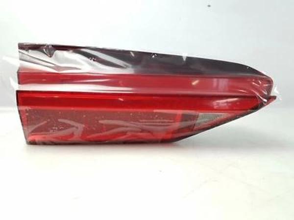 Stop Lambası Sol İç  Vw A6 Bm 18- (Oem No: 4K5945075) - Image 1