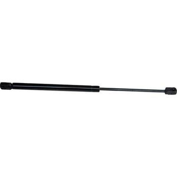Bagaj Amortisörü Fabıa  99-07 6Y2 Hb. (Oem No: 6Y0827550A) - Image 1