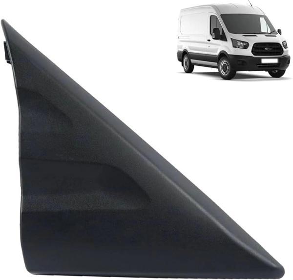 Ayna Üçgen Bakalıtı Sağ Bk31 V16004 Ad5Ja6 Ford Transıt V-363 Bm 14- (Oem No: Bk31 V16004 Ae5Ja6) - Image 1