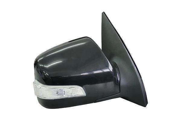 Kıa Sportage Elektrikli Ayna 05/10 Sinyalli Sağ 87620-03300 (Oem No: 87620-03300) - Image 1