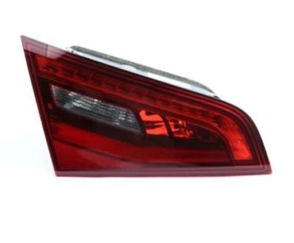 Vw A3 2013- Stop Lambası İç Sol Hatchback (Ledlı) (Oem No:8V4945093A) - Image 1