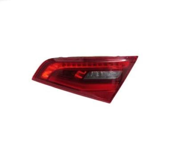 Vw A3 2013- Stop Lambası İç Sağ Hatchback (Ledlı) (Oem No:8V4945094A) - Image 1
