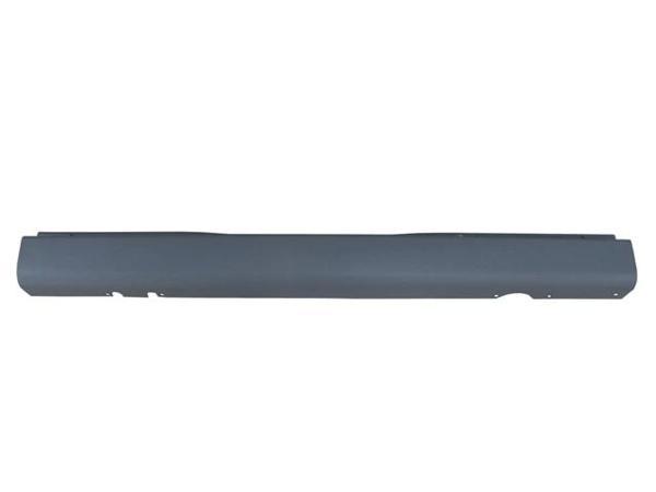 Ford Transıt- V184- 02/06; Arka Tampon Orta Gri/Astarlı( Italya) (Oem No: 1370975) - Image 1