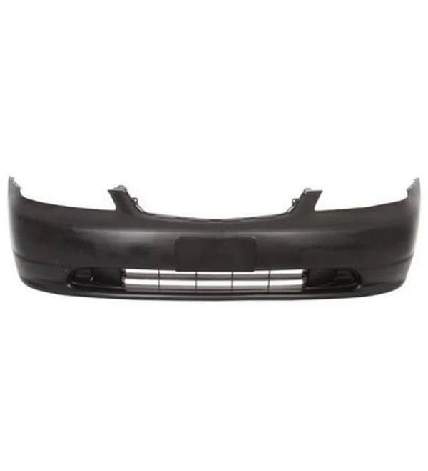 Tampon Civic Ön 2001-04 (Oem No:04711S5Aa00Zz04711S5Aa00Zz) - Image 1