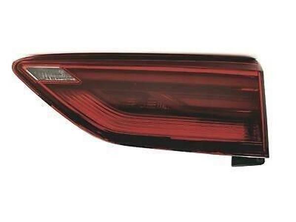 Stop Lambası Sol İç  Vw Golf8 Bm 20- (Oem No: 5H0945093) - Image 1