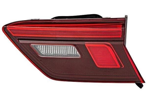 Stop Lambası Tıguan 16-20 İç Sağ Led Trend-Comf. (Oem No: 5Na945094F) - Image 1