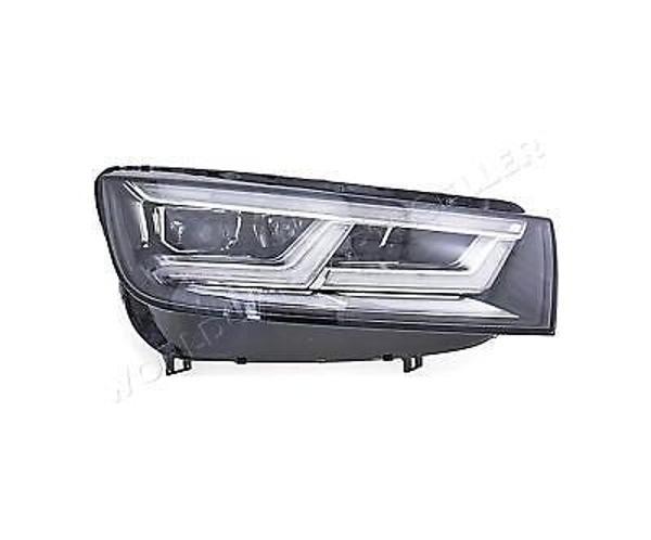Vw Q5 2017- Far Sağ  (Oem No:80A941774) - Image 1