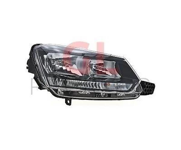 Vw Yeti 2014- Far Sağ  (Oem No:5L1941016D) - Image 1