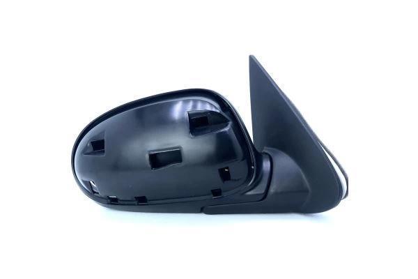 Nıssan Maxıma Elektrikli Ayna 01/05 Sağ 96301-3Y001 (Oem No: 96301-3Y001) - Image 1