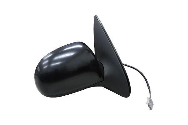 Nıssan Sunny N16 Elektrikli Ayna 96/08 Sağ 96301-8M005 (Oem No: 96301-8M005) - Image 1