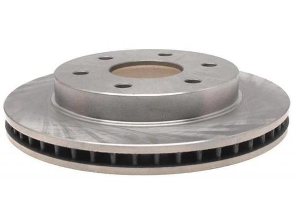 Klips Corsa B 92-98 Far Alt (Oem No: 1216604) - Image 1