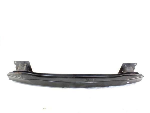 Vw Polo 2010-2017 Tampon Demiri Arka Tampon Köpügü Arka (Oem No:6R0807305A) - Image 1
